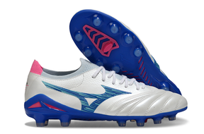 Chuteira Mizuno Morelia Neo Campo