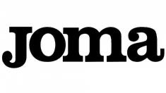 Joma