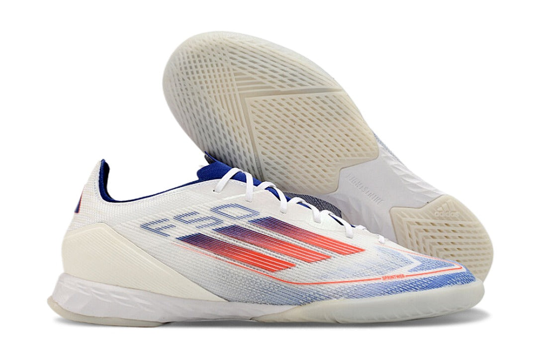 Adidas F50 PRO Futsal