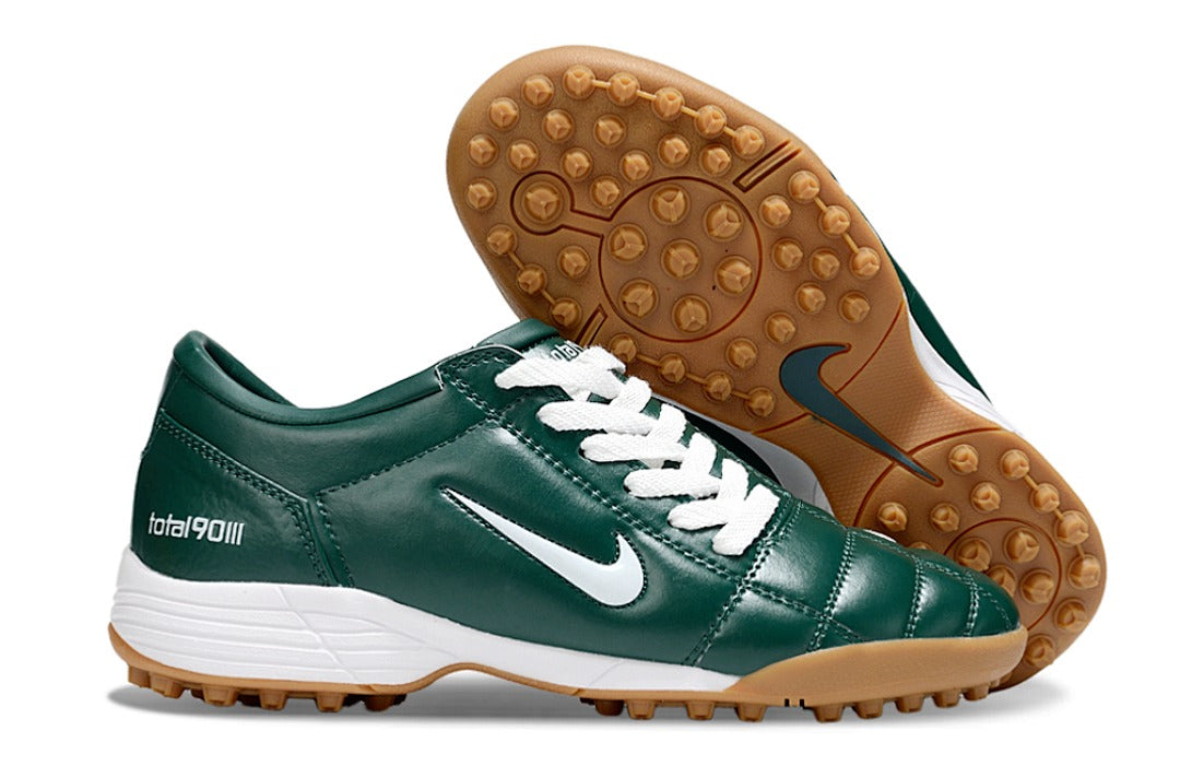 NIKE T90 Society