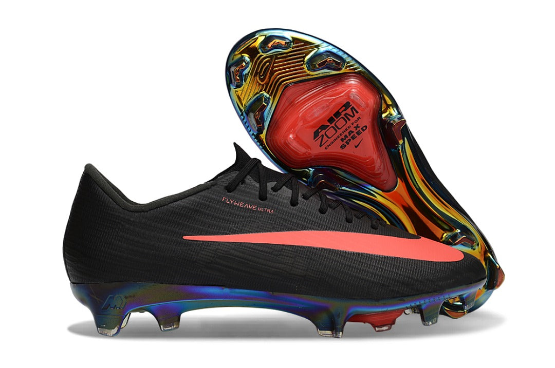 Nike AIR Zoom Mercurial Vapor 17 Elite Campo
