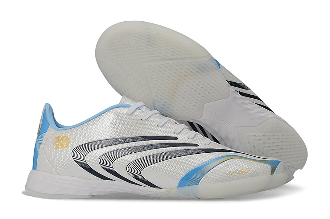 Adidas F50 ELITE Futsal