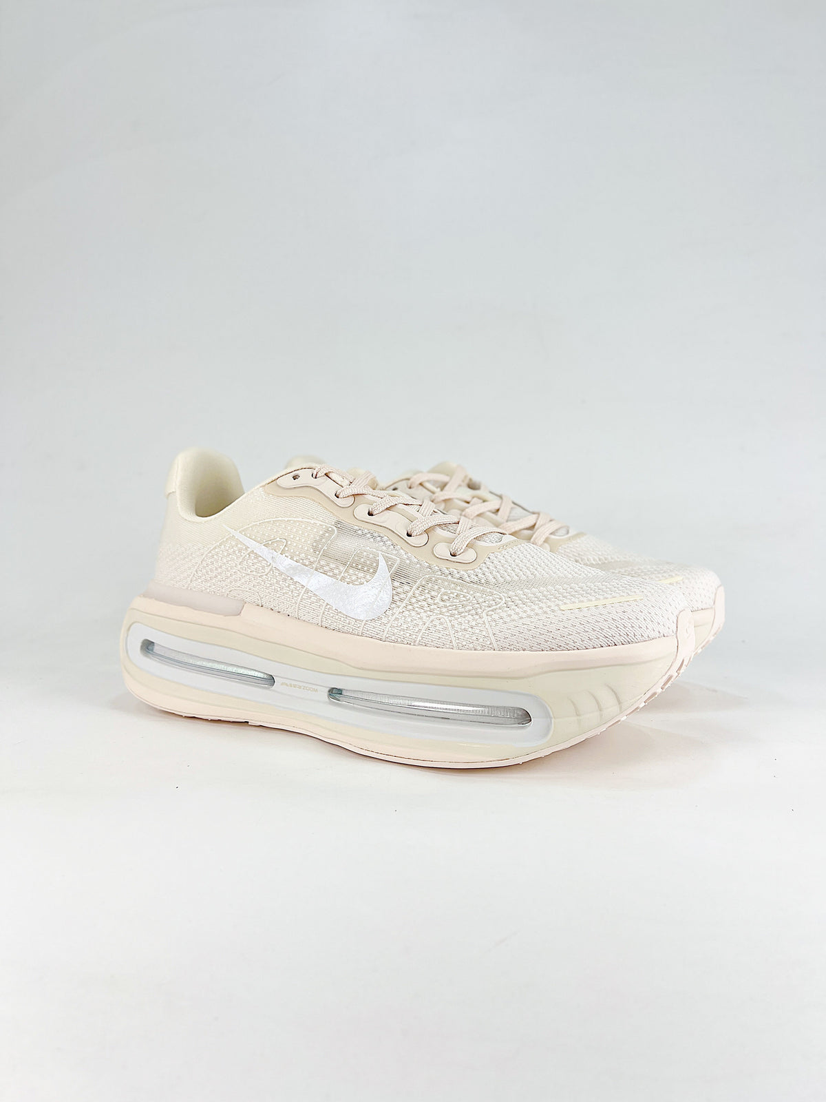Nike Air Zoom Vomero Premium