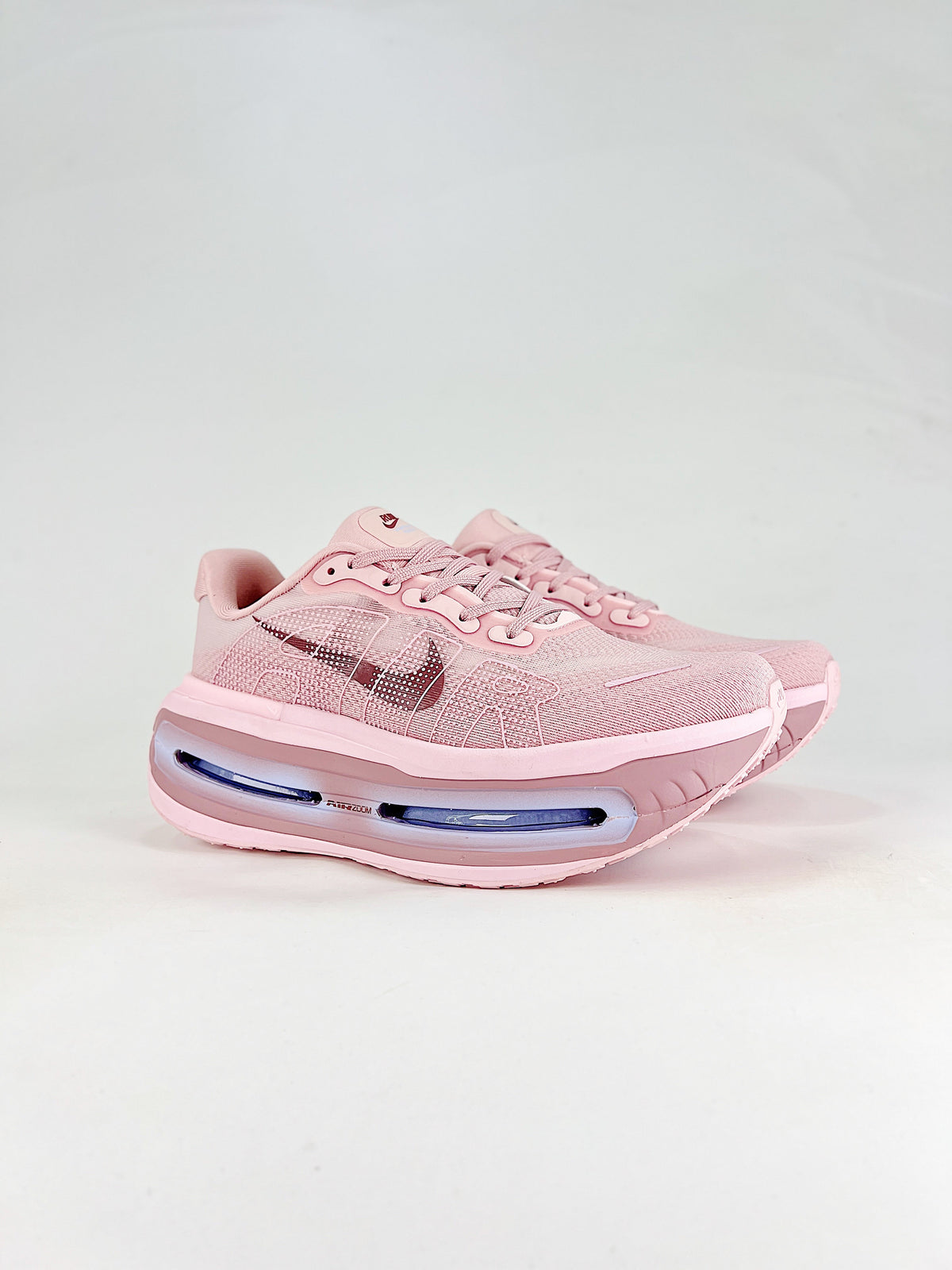 Nike Air Zoom Vomero Premium