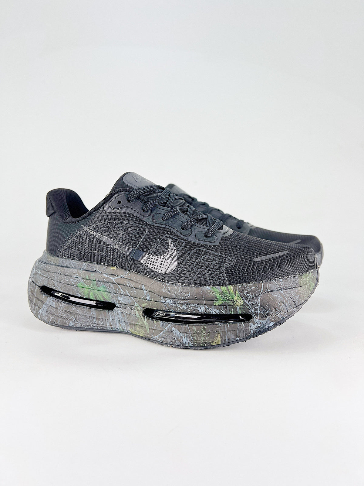 Nike Air Zoom Vomero Premium