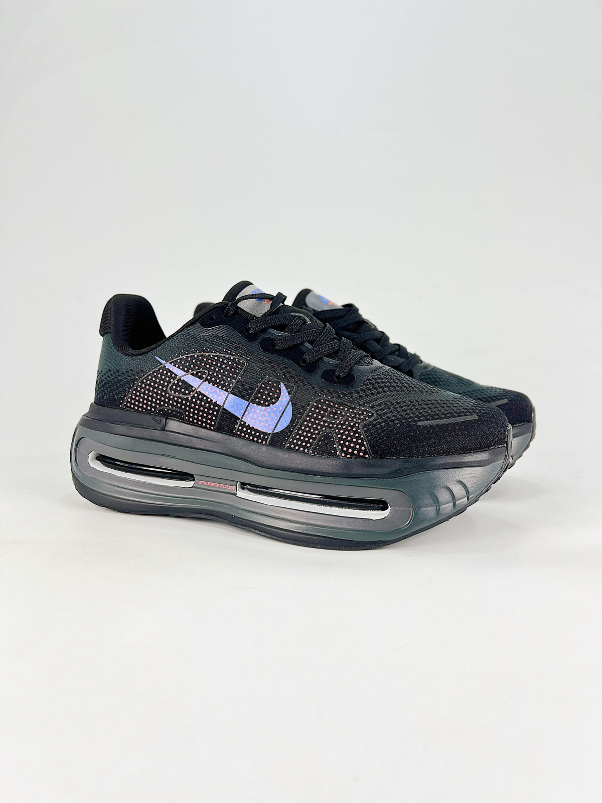 Nike Air Zoom Vomero Premium
