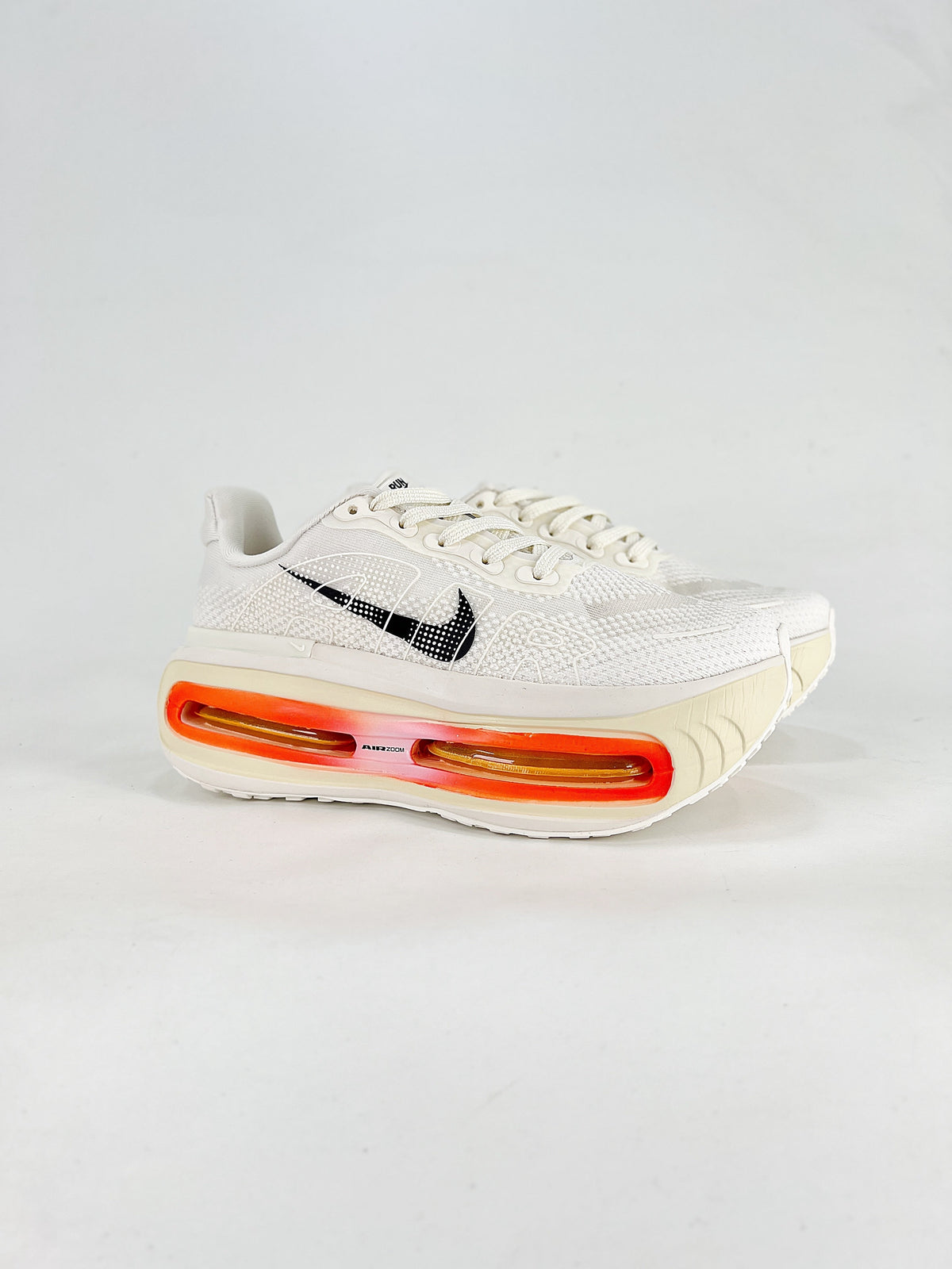 Nike Air Zoom Vomero Premium