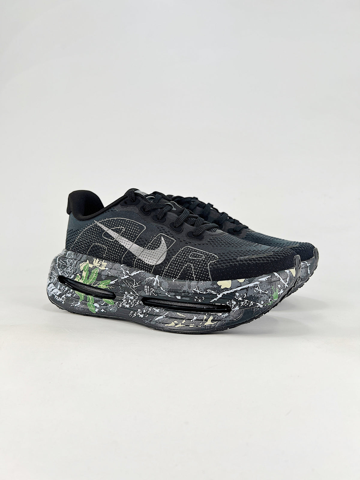 Nike Air Zoom Vomero Premium