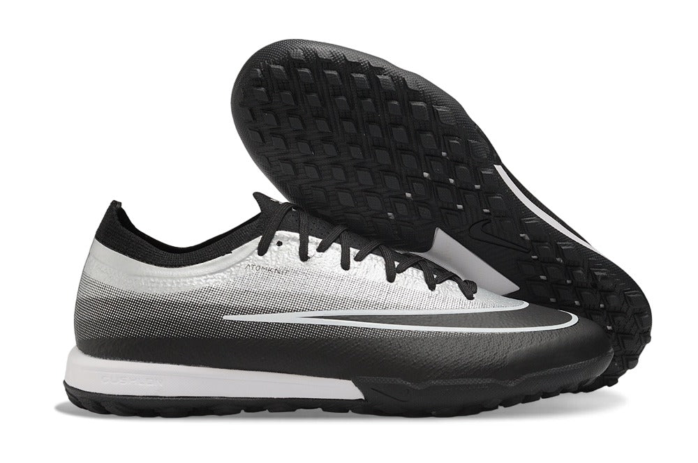 Nike Mercurial Vapor XVII Elite Society