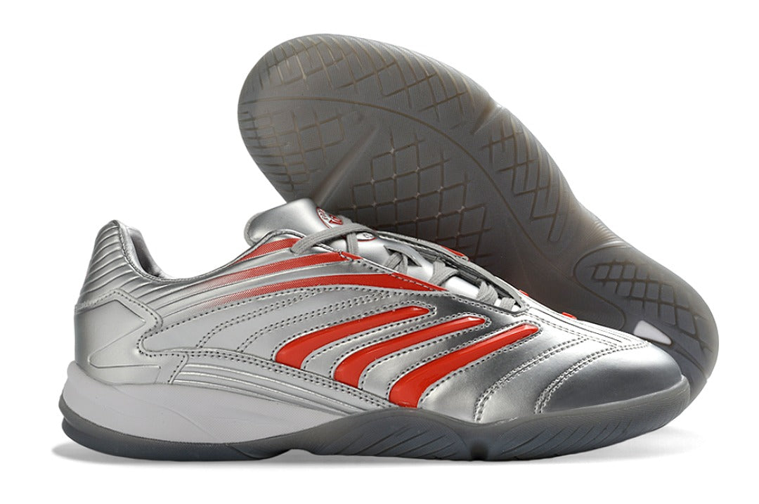 Adidas Predator Precision Futsal